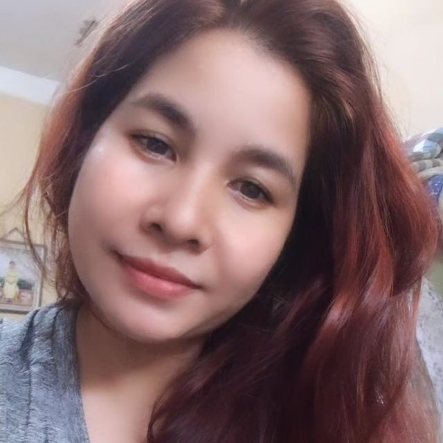 Alice March: Meet the Professional Porn Star and Her Journey Alice