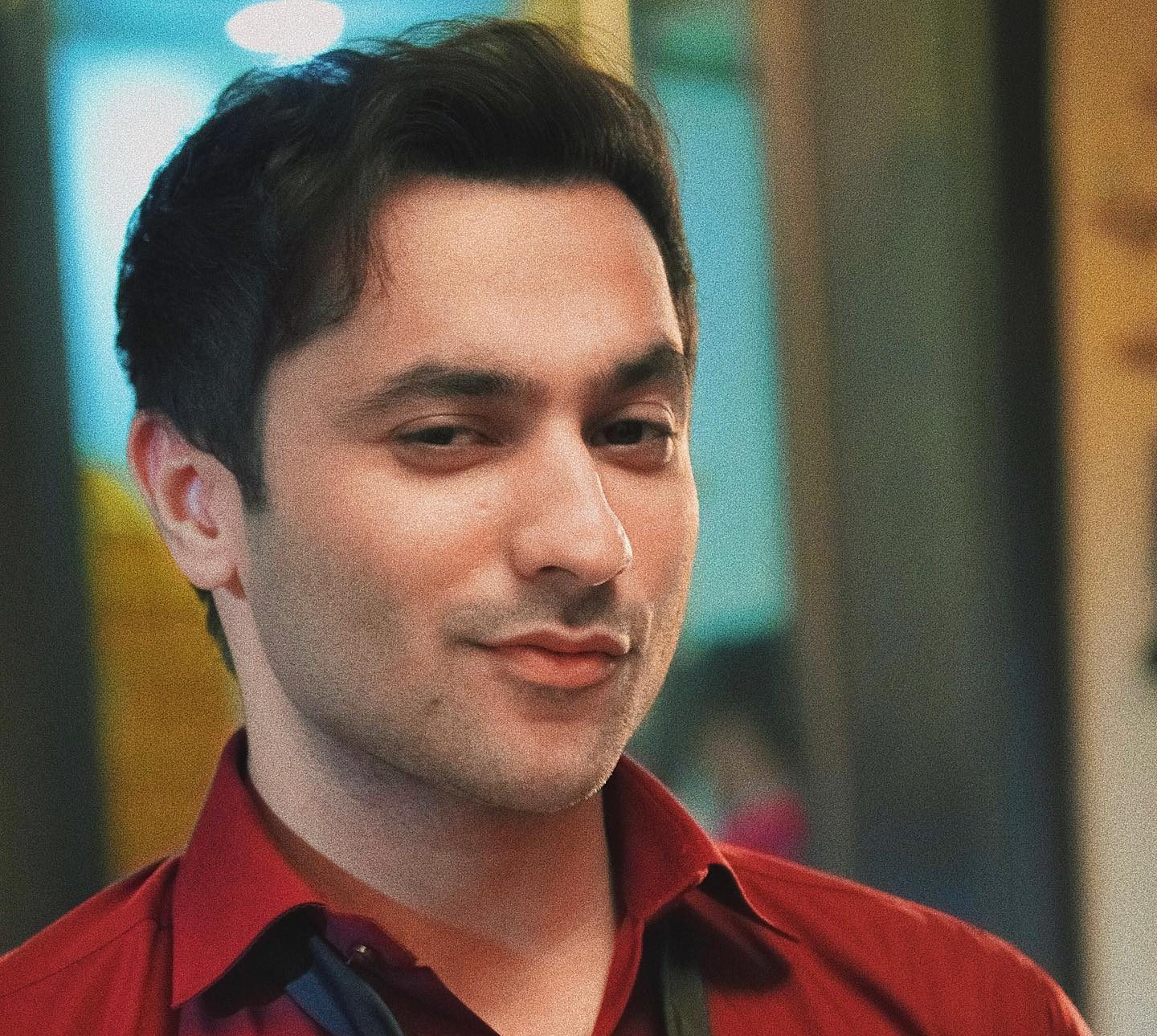 Harsh Beniwal Height How Tall Is The Youtube Star Harsh Beniwal Height