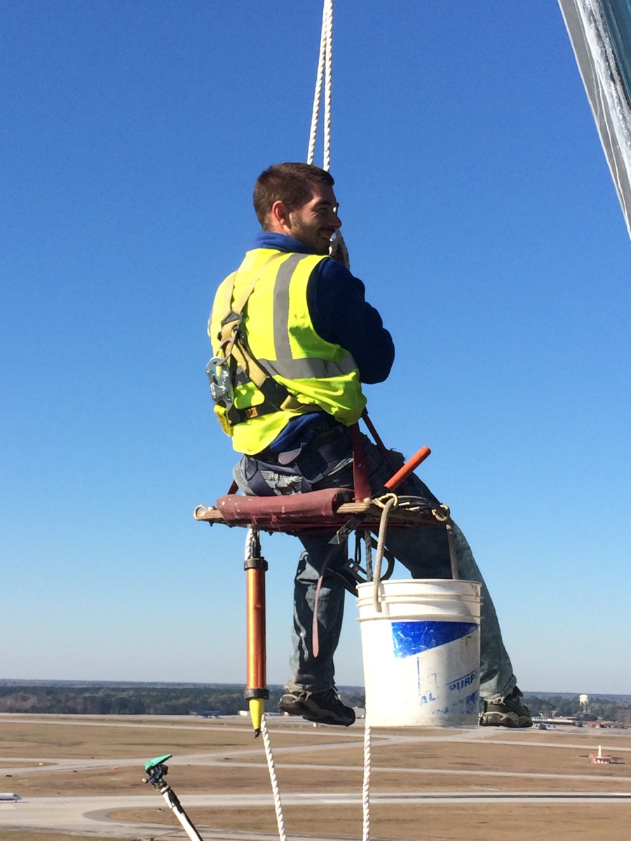 The Best Window Washing Solution for Every Type of Window Window