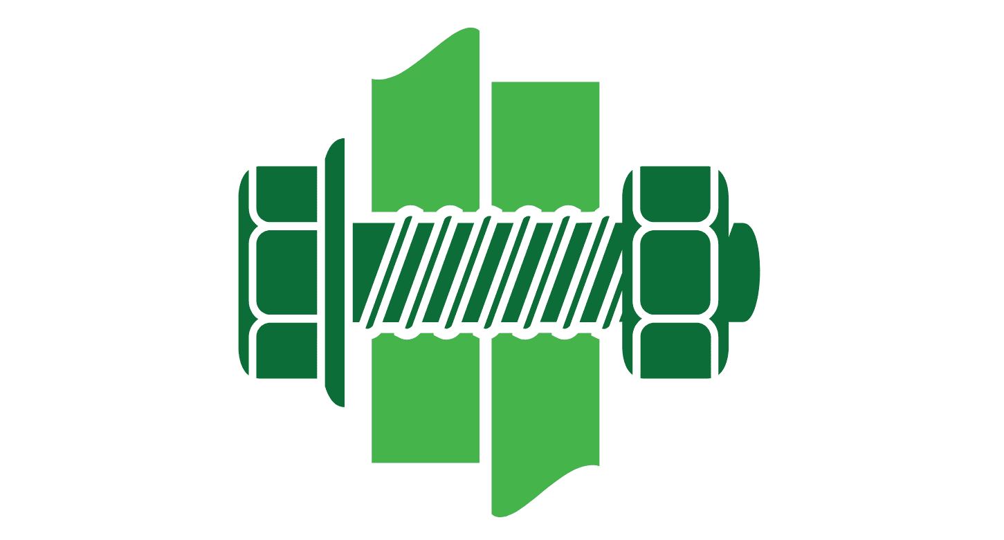 Connection Calculator American Wood Council