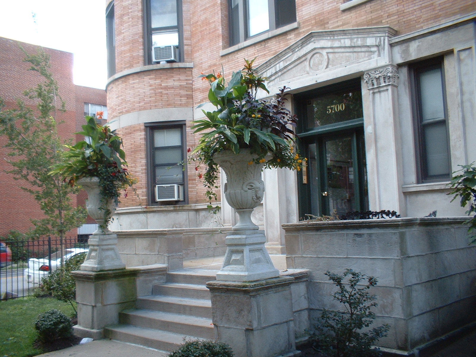 Listings Ardmore Winthrop Properties