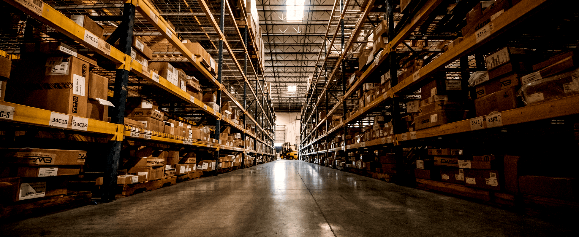 warehousebackground American Western Distribution