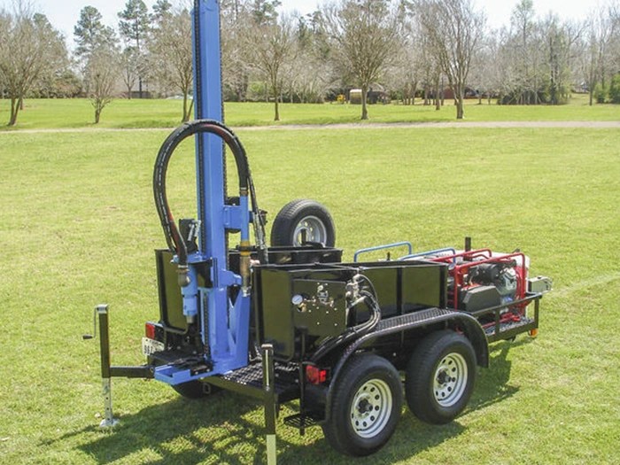Reliable Well Drilling Services in Yulee FL - Call Us
