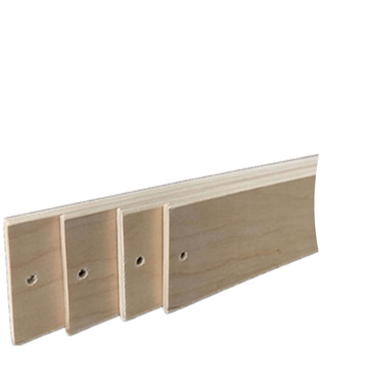 Products Australia Wide Distributions