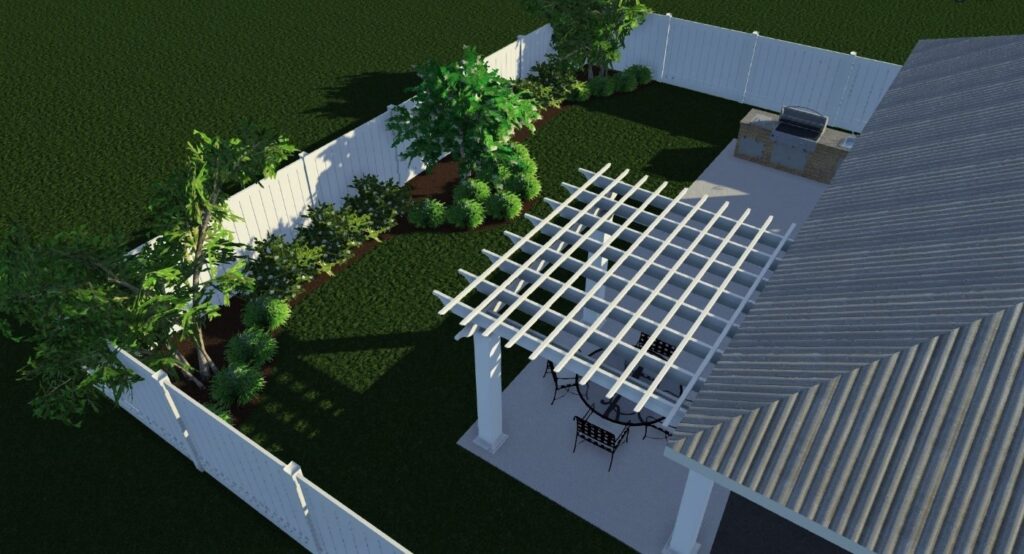 Are Drafting Services Taxable In Texas? Awdude