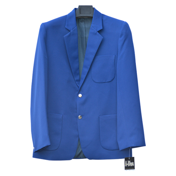 School Wear Manufacturers School Uniform Johannesburg School Wear