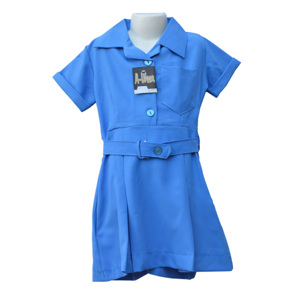 School Wear Manufacturers School Uniform Johannesburg School Wear