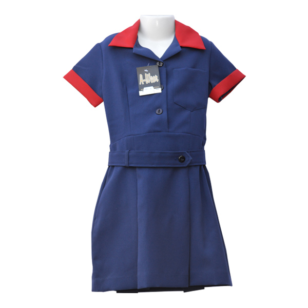 School Wear Manufacturers School Uniform Johannesburg School Wear