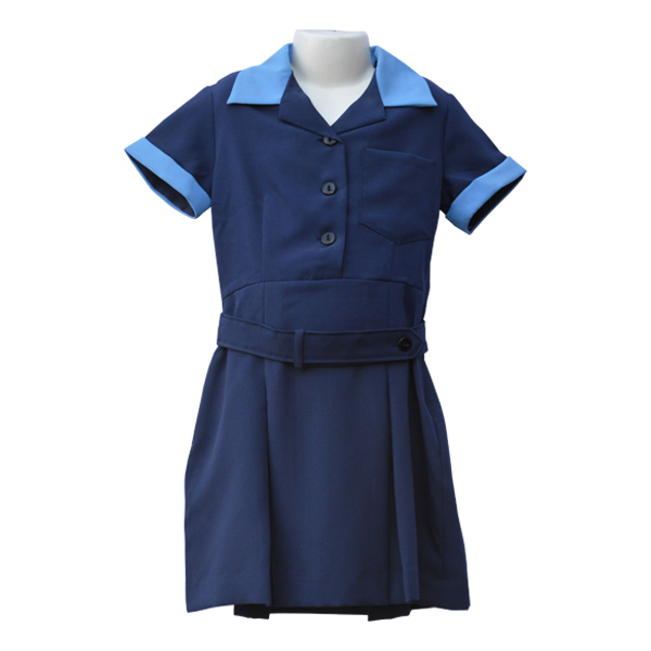 School Wear Manufacturers School Uniform Johannesburg School Wear