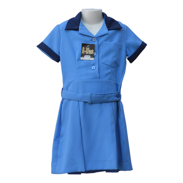 School Wear Manufacturers School Uniform Johannesburg School Wear