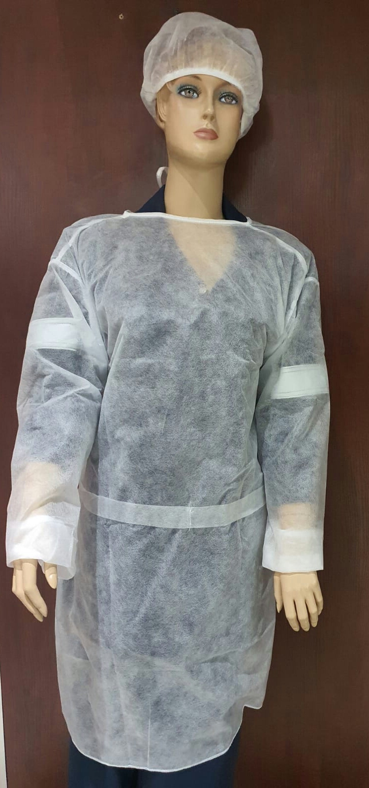 School Wear Manufacturers School Uniform Johannesburg School Wear