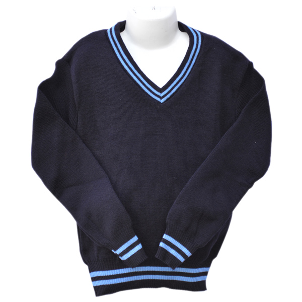 School Wear Manufacturers School Uniform Johannesburg School Wear