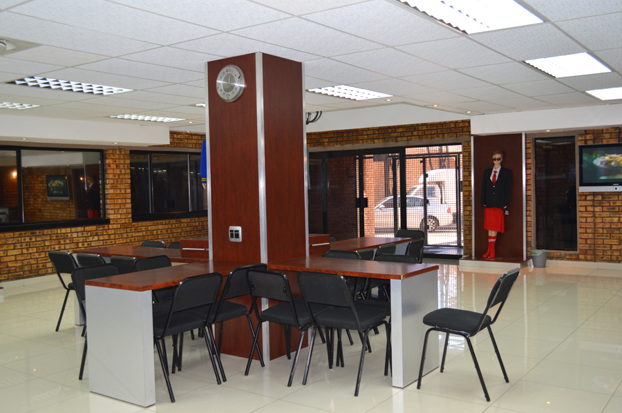 School Wear Manufacturers School Uniform Johannesburg School Wear