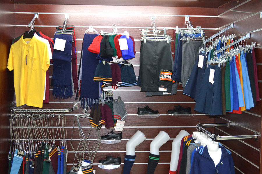 School Wear Manufacturers School Uniform Johannesburg School Wear
