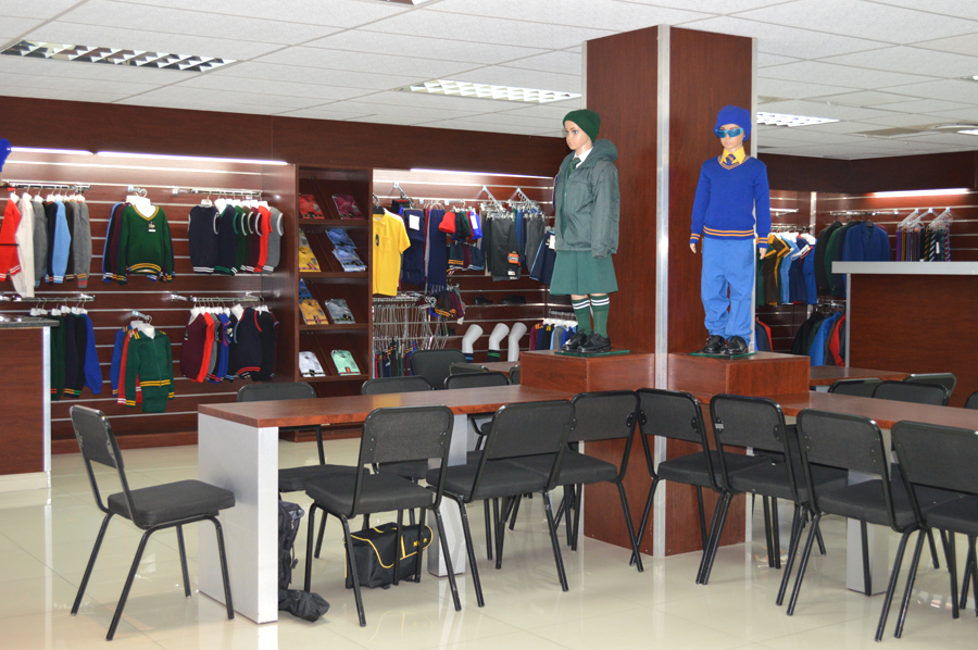 School Wear Manufacturers School Uniform Johannesburg School Wear