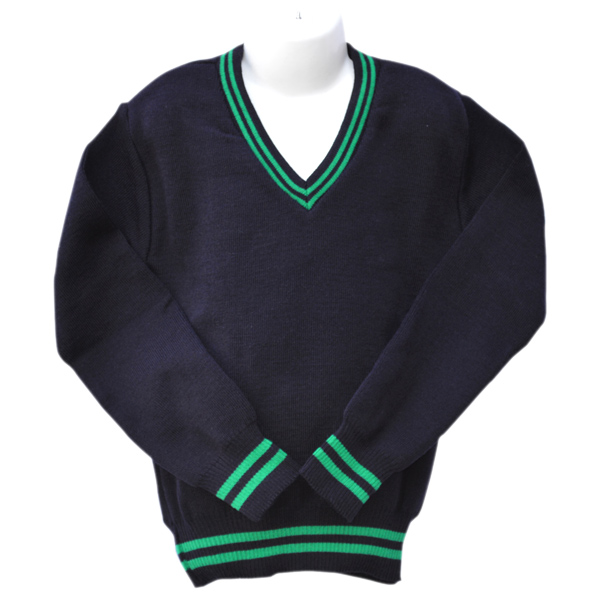 School Wear Manufacturers School Uniform Johannesburg School Wear