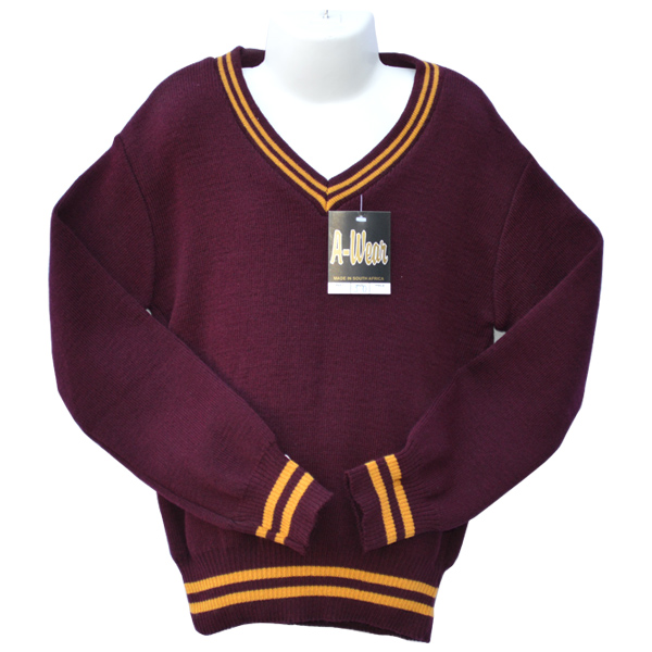 School Wear Manufacturers School Uniform Johannesburg School Wear
