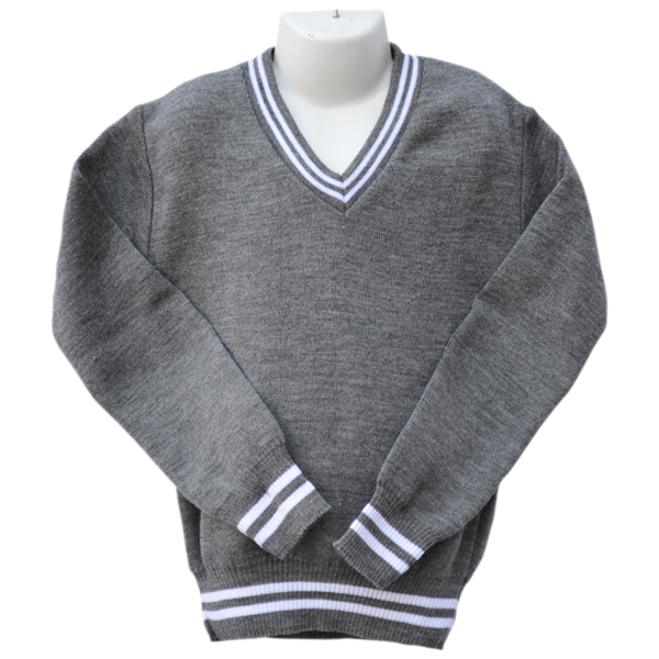 School Wear Manufacturers School Uniform Johannesburg School Wear
