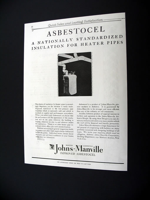 Pipe Insulation Johns Manville Pipe Insulation SuppliersPipe