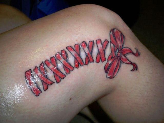 60 Ideias Incríveis de Tatuagens na Perna Para se Inspirar 19 tatuagens feitas para cobrir cicatrizes revelam histórias incríveis
