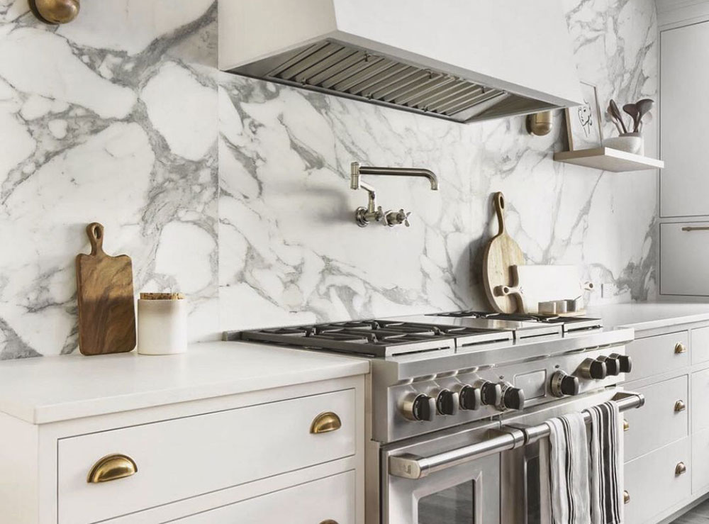 How Much Does Backsplash Cost? Quick Answer Inside