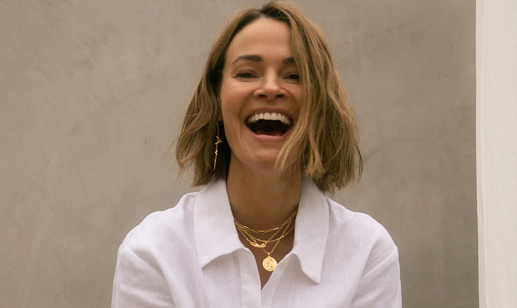 Pride Is Needed Now More Than Ever Awe Inspired(03)