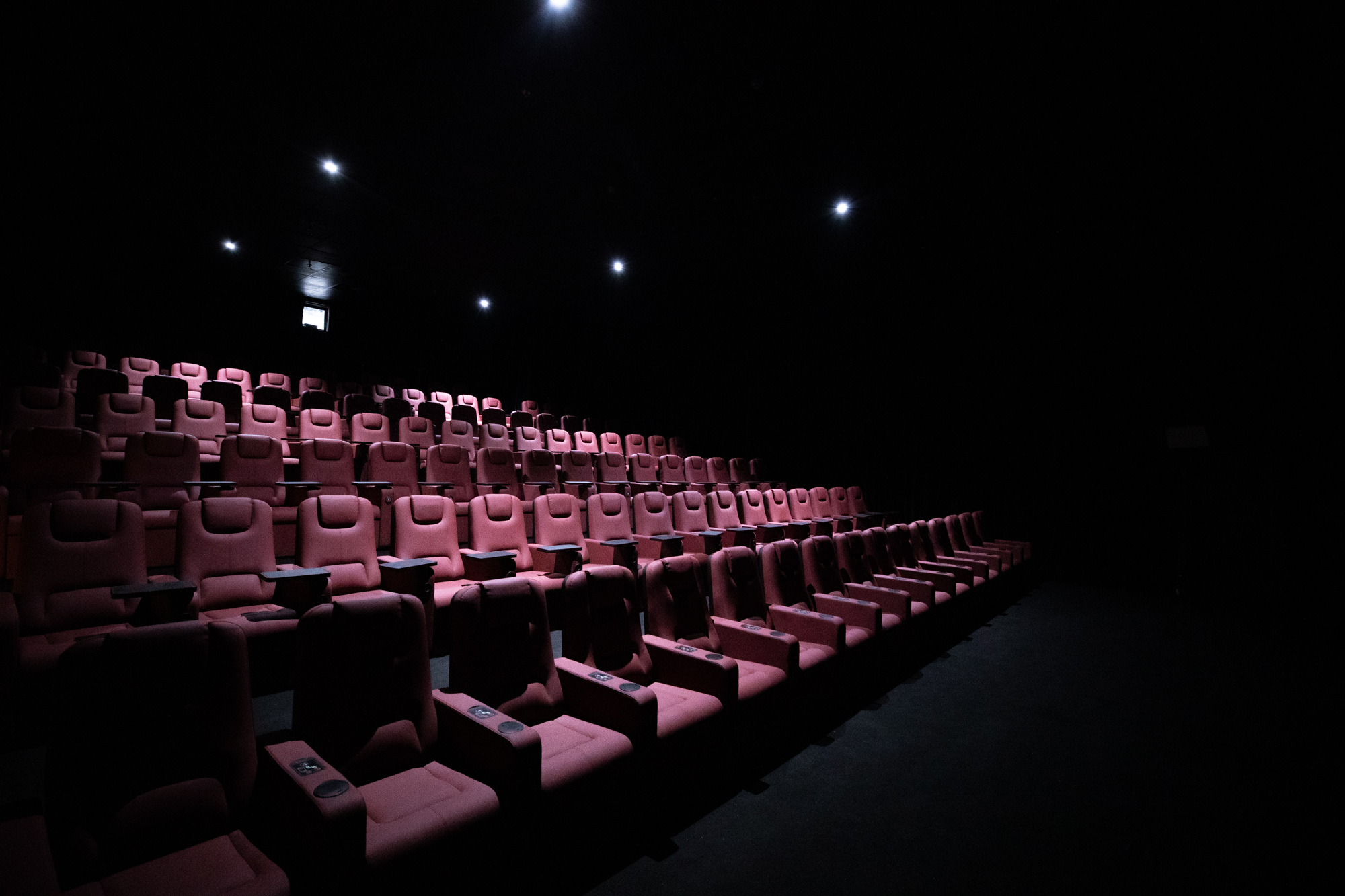 EbonyLife Cinemas Lagos Prices and Movie Schedule Awe Lagos