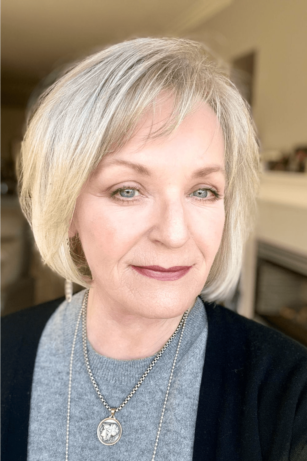 Details more than 82 best hairstyles for menopause super hot in.eteachers