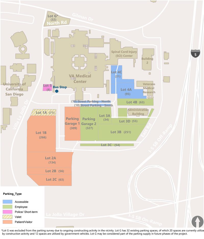 Dallas VA Medical Center Veterans Affairs