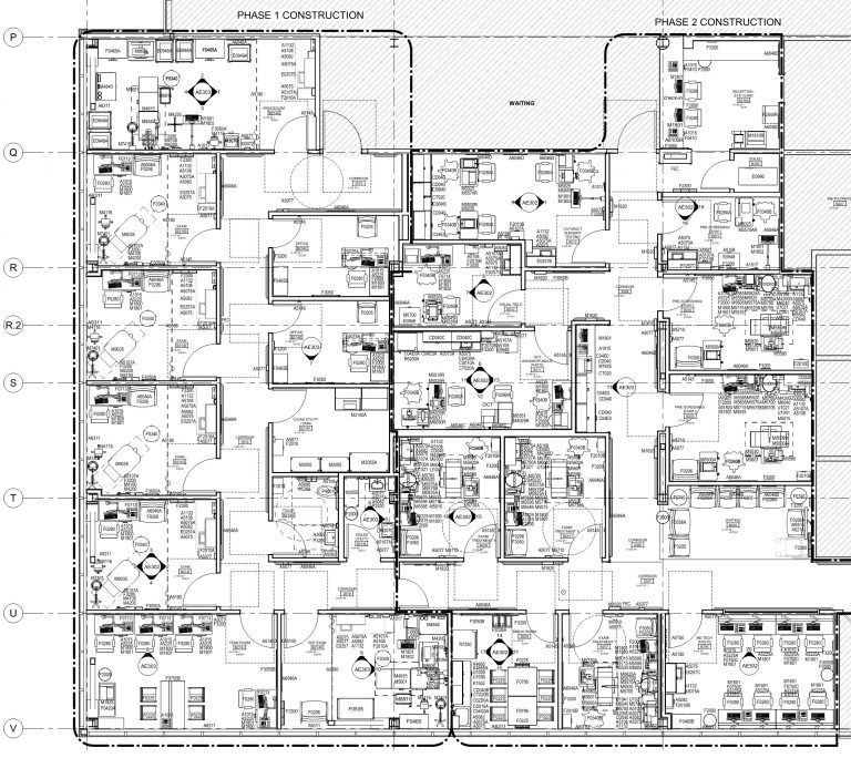 Our Projects Awen Solutions Group