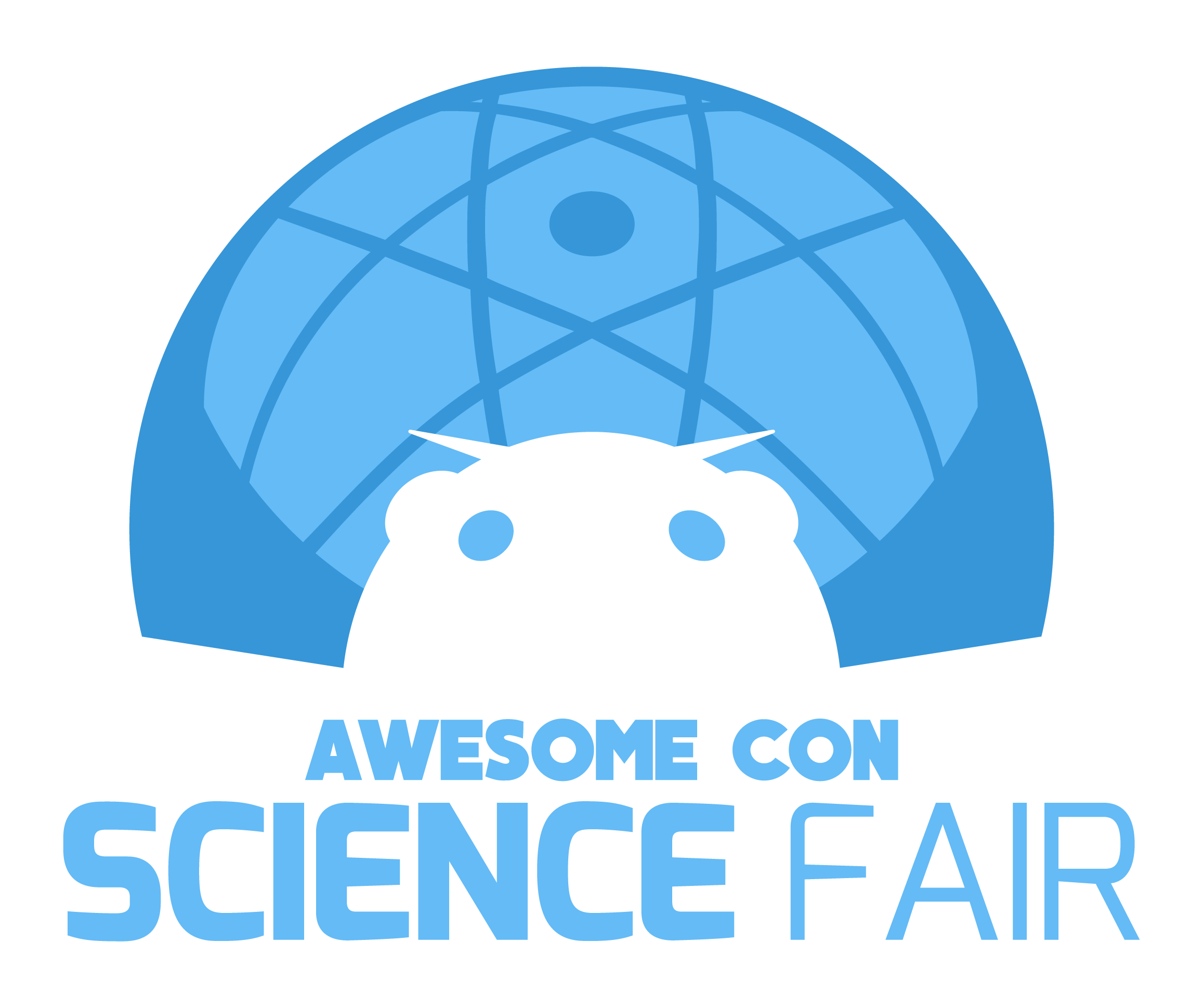 THE SCIENCE FAIR Awesome Con