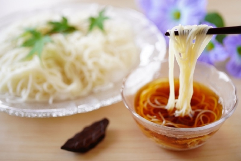 【ヒルナンデス】プロのそうめんレシピを一挙紹介(8月20日分)！3分でできる簡単＆夏オススメの作り方！ オーサムスタイル