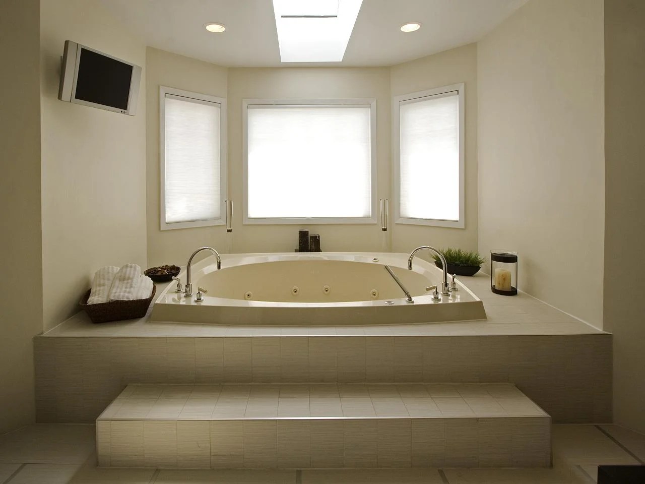 11 Awesome Bathtub Designs For Your Bathroom Awesome 11