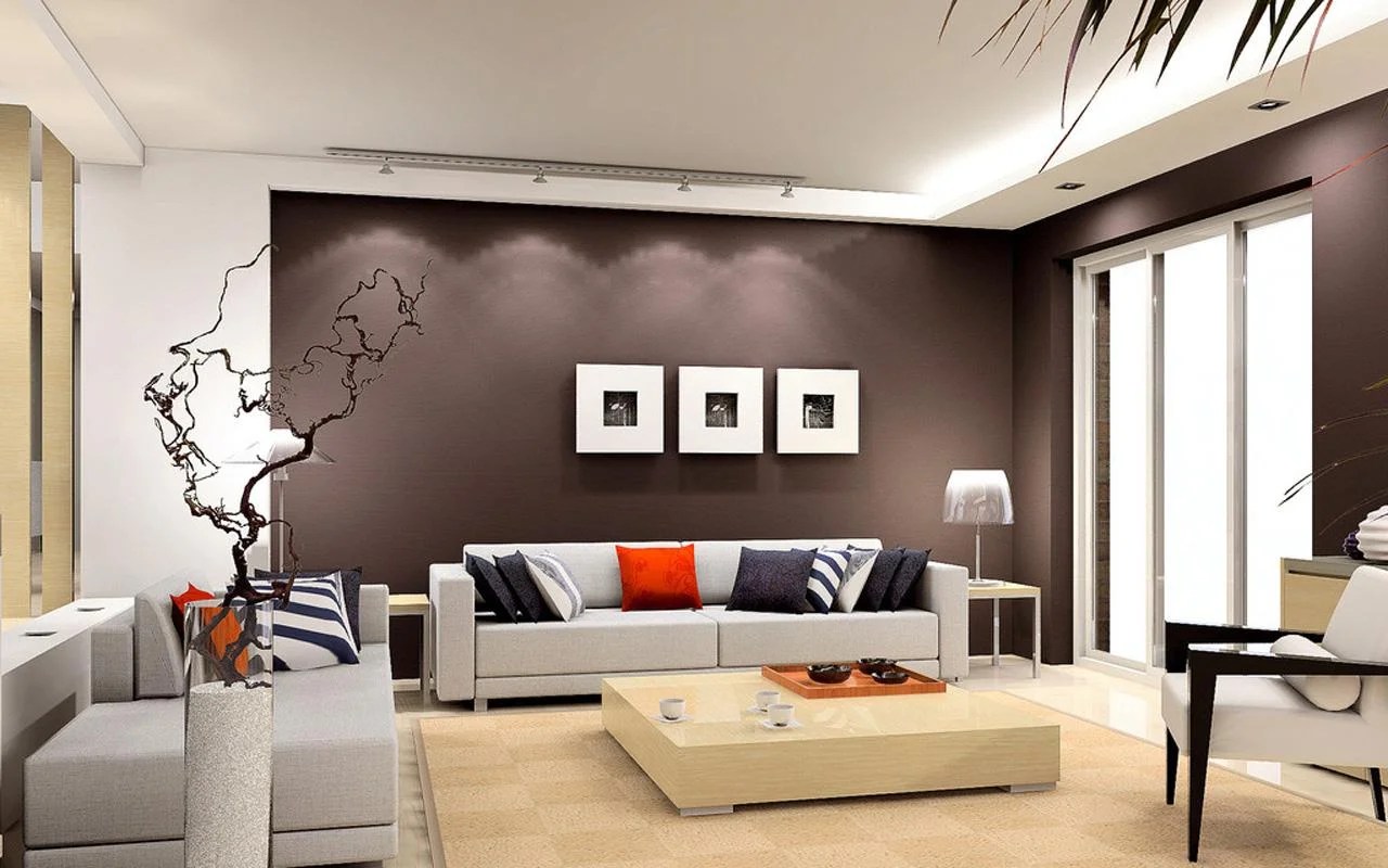 11+ Awesome Interior Designs To Enhance The Beauty Of Your Home