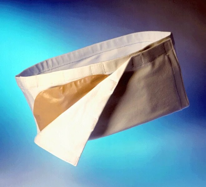 Ostomy Support Belts Benefits and Care Awesome 11