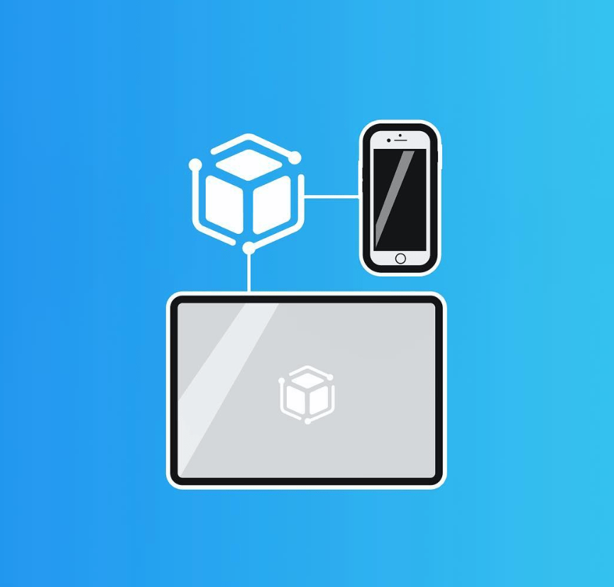 To Awesomebox How Awesomebox Works Awesomebox Technology