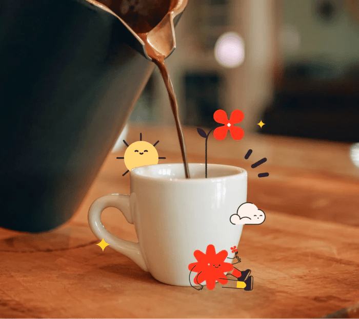 Drinking Coffee on an Empty Stomach? 7 Reasons Why It is Bad