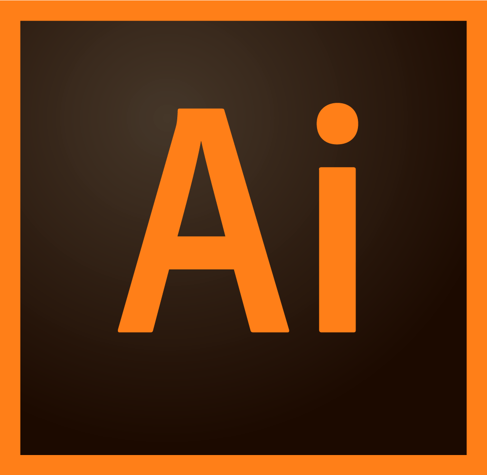 When to Use Adobe vs Illustrator vs InDesign