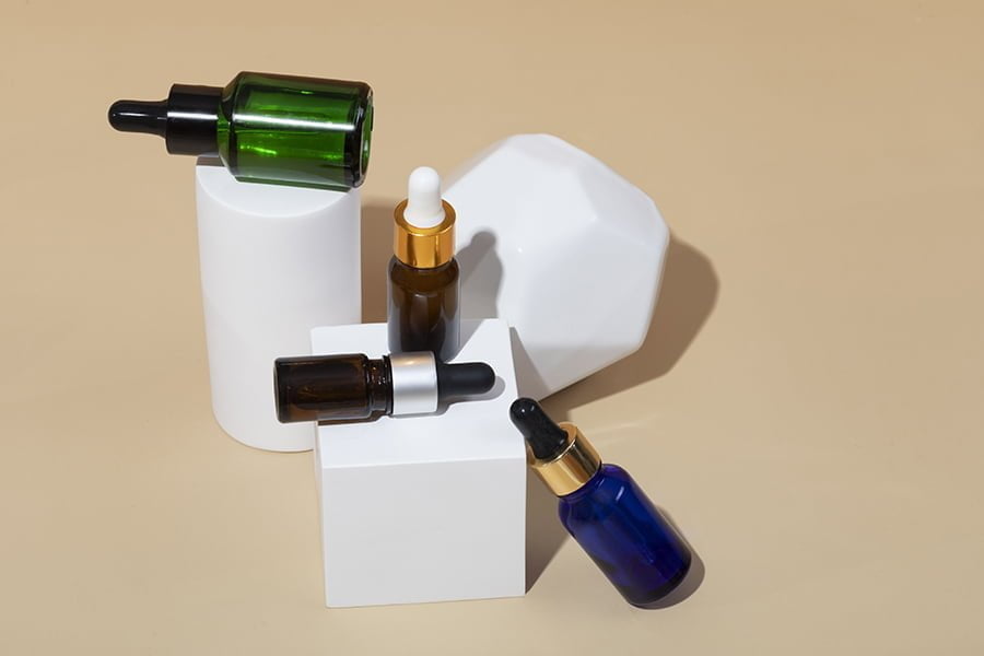 Best Gifts for NHS Staff (20 Ideas)