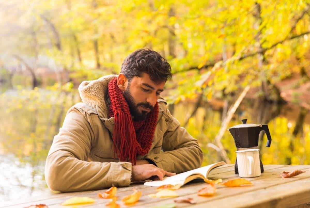 5 Best Basketball Books In 2022 [NBA]