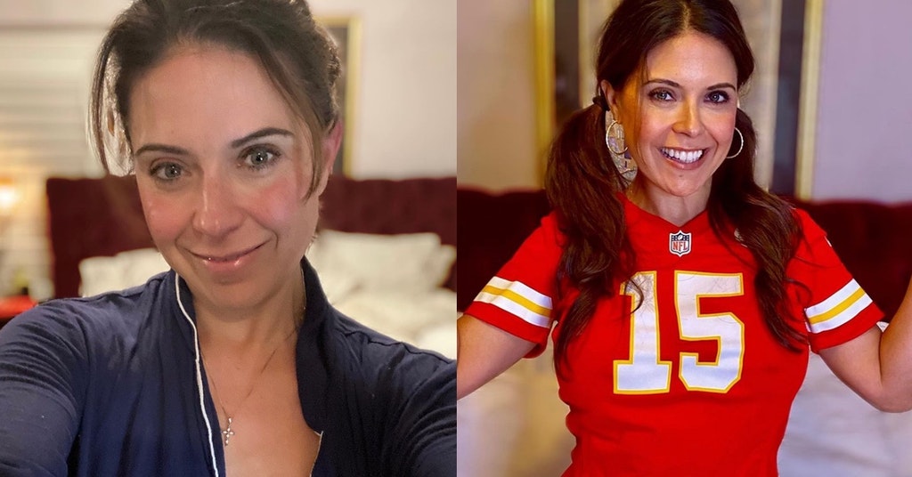 California Mom Says She Is Being Bullied By Other Parents For Selling