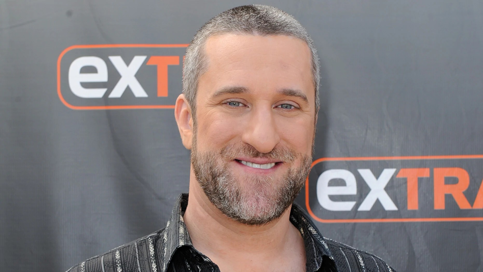 A Look Back At Samuel 'Screech' Powers Best Moments, In Honor Of Dustin Diamond