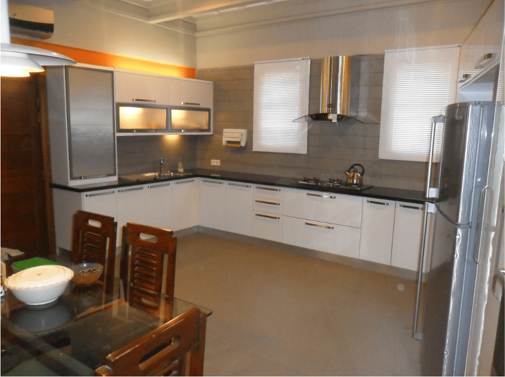 Kitchen Design Karachi Ideas of Europedias