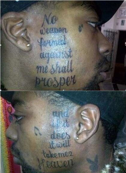 Tatoos For Jesus 576_x_420_jpg