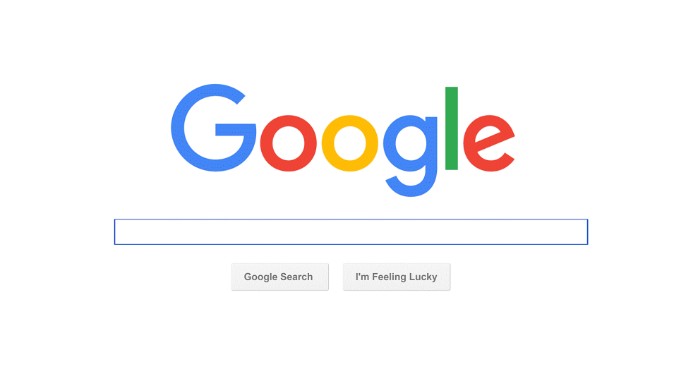 4 SEO Checks Every Site Needs To Do Today Awesomely Techie