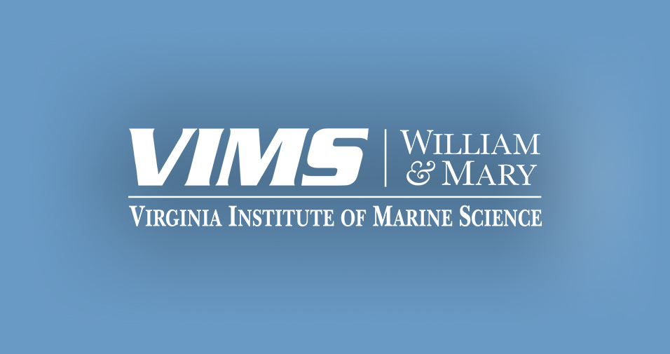 The 13 Best Marine Research Centers for Marine Scientists