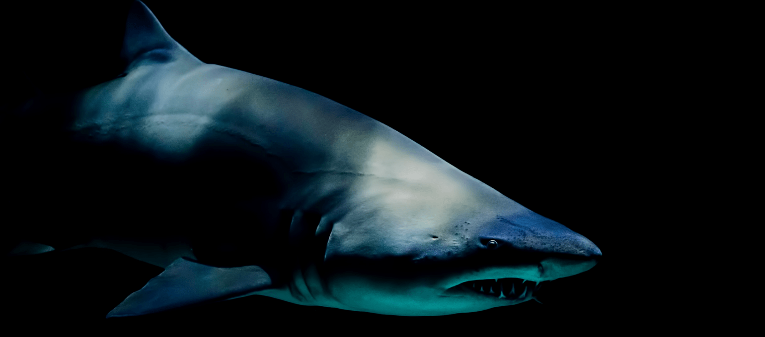 4 Of The World's Weirdest Shark Species Awesome Ocean