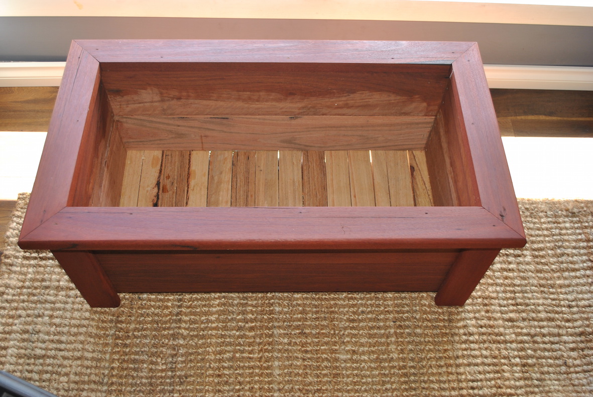 Indoor Planter Box | Awesome Planter Boxes