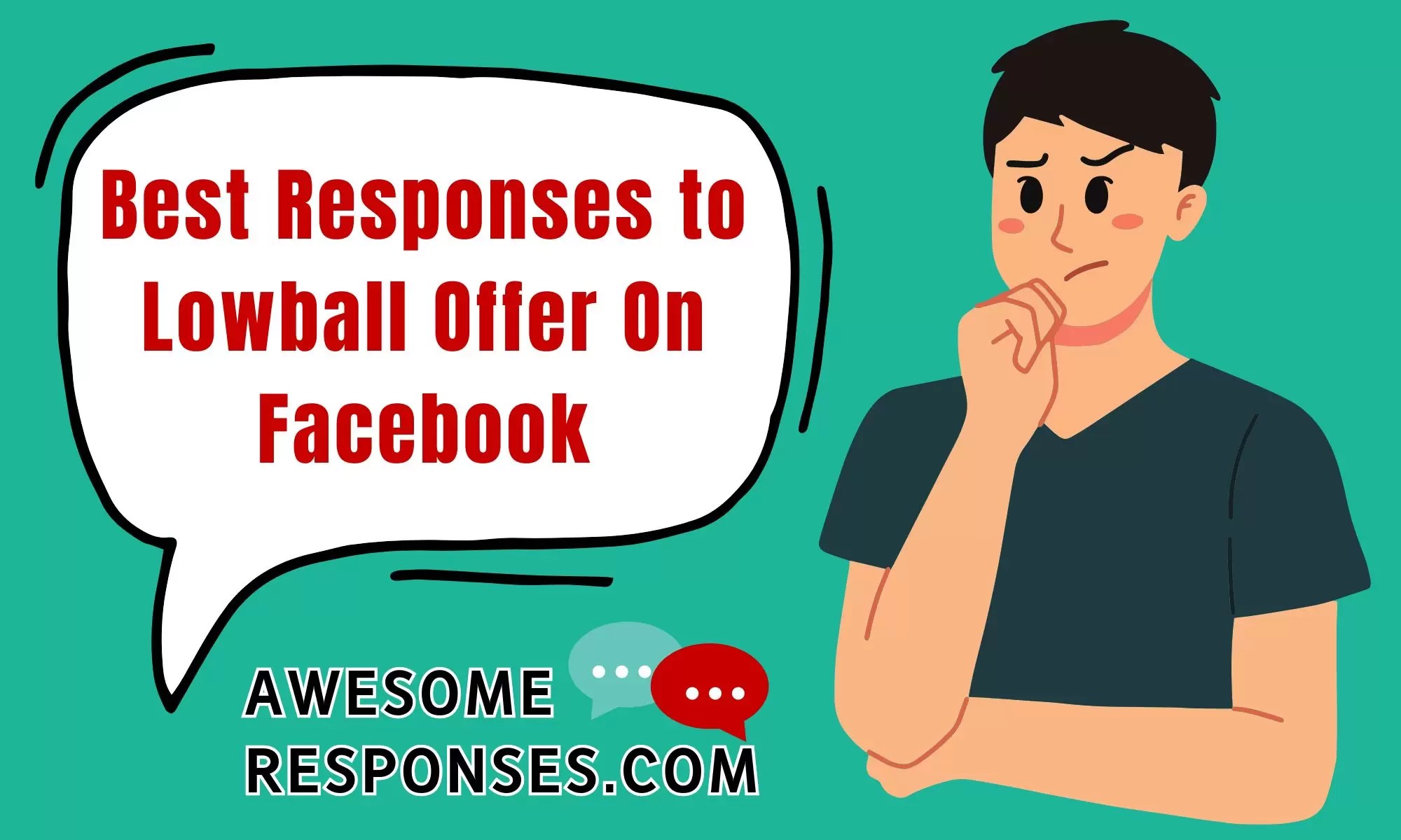 Awesome Responses Get All Update Quick Response(03)