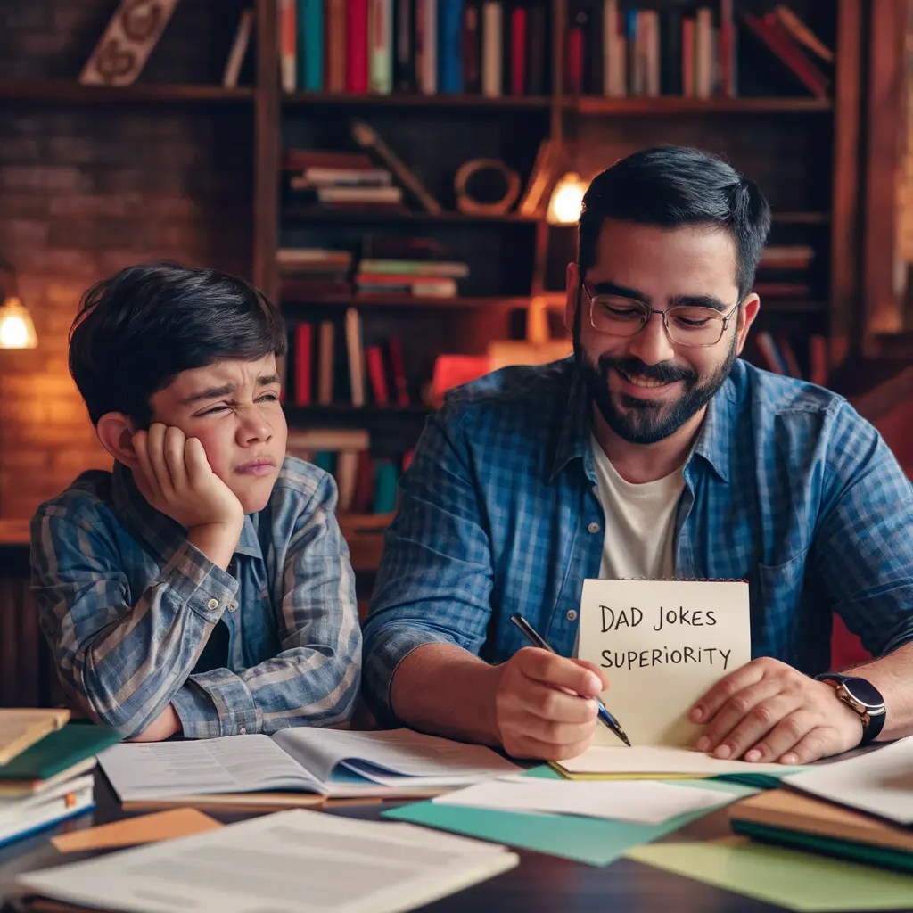 💬 30 Funny Roasts to Say to Your Sister ️ ️